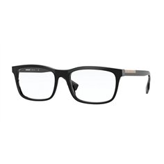 Burberry ELM BE2334 3001