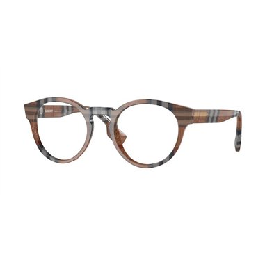 Burberry GRANT BE2354 3967