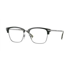 Burberry PEARCE BE2359 3999