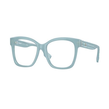 Burberry SYLVIE BE2363 4086 Burberry SYLVIE BE2363 4086