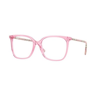 Burberry LOUISE BE2367 4020
