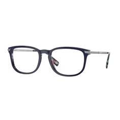 Burberry CEDRIC BE2369 3956