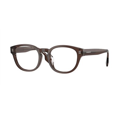 Burberry AUBREY BE2382D 4116