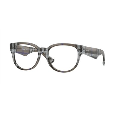 Burberry BE2410 4147