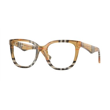 Burberry BE2415 4146
