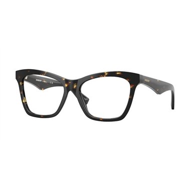 Burberry BE2416 4106