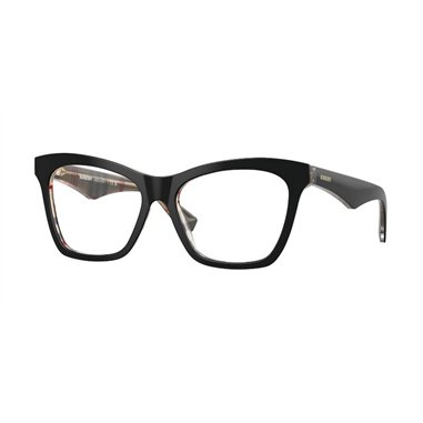 Burberry BE2416 4121