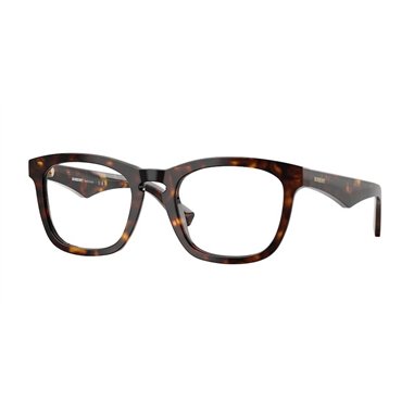 Burberry BE2417 3002