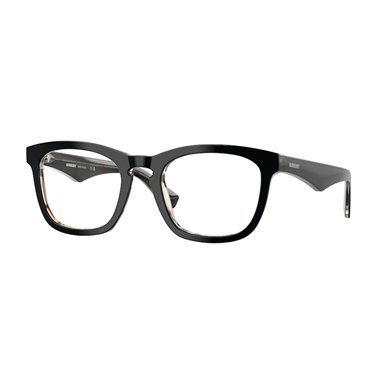 Burberry BE2417 4121
