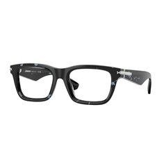 Burberry BE2419 4111