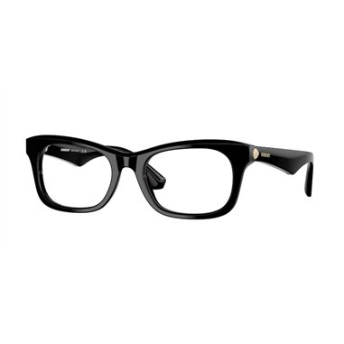 Burberry BE2422 3001