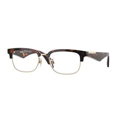 Burberry BE2424D 3002