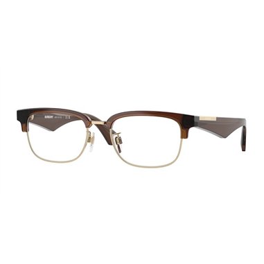 Burberry BE2424D 4116