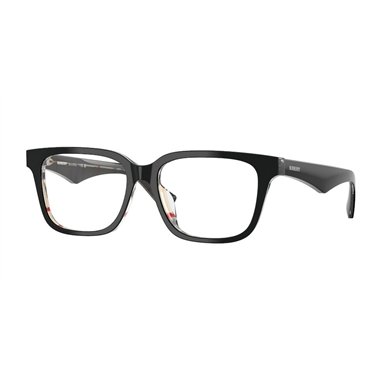 Burberry BE2425D 4121