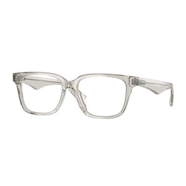 Burberry BE2425D 4127