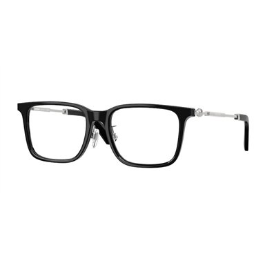 Burberry BE2426D 3001