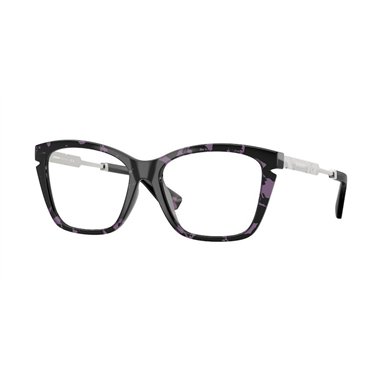 Burberry BE2427U 4159