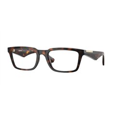 Burberry BE2428U 3002