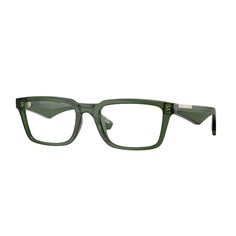 Burberry BE2428U 4174