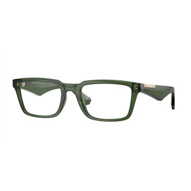 Burberry BE2428U 4174