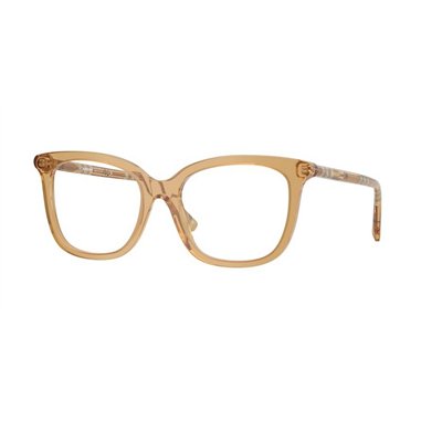 Burberry BE2430 4167