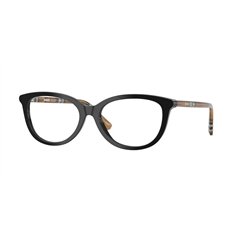 Burberry BE2431 4161