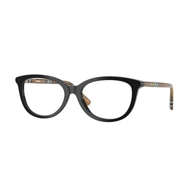 Burberry BE2431 4161