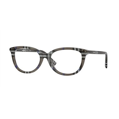 Burberry BE2431 4166