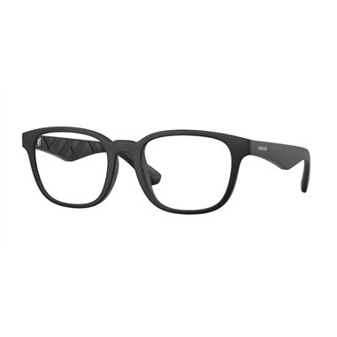 Burberry BE2433U 3464