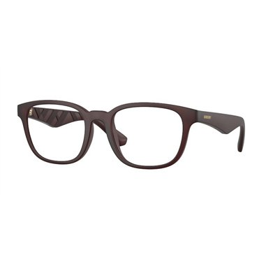 Burberry BE2433U 4171