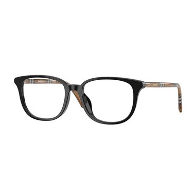 Burberry BE2434D 4161