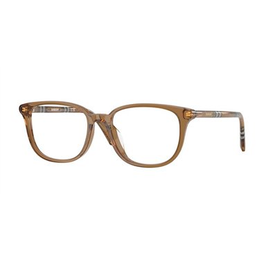 Burberry BE2434D 4164