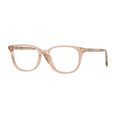 Burberry BE2434D 4175