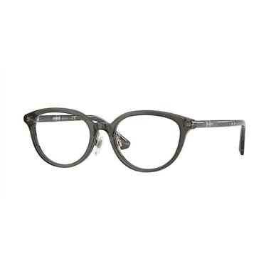 Burberry BE2435D 4160