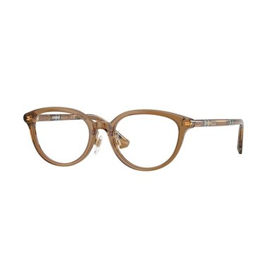 Burberry BE2435D 4164