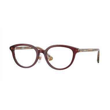 Burberry BE2435D 4176