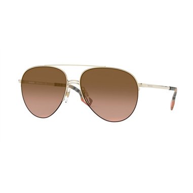 Burberry FERRY BE3113 110913