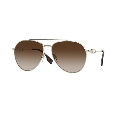 Burberry CARMEN BE3128 110913