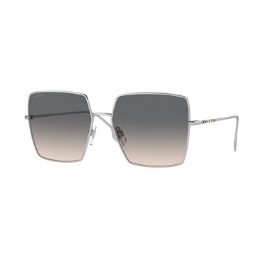 Burberry DAPHNE BE3133 1005G9