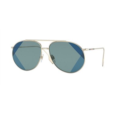 Burberry ALICE BE3138 110980