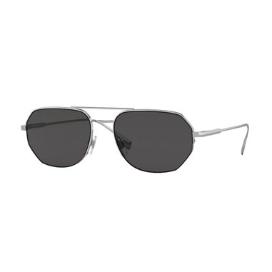 Burberry HENRY BE3140 100587