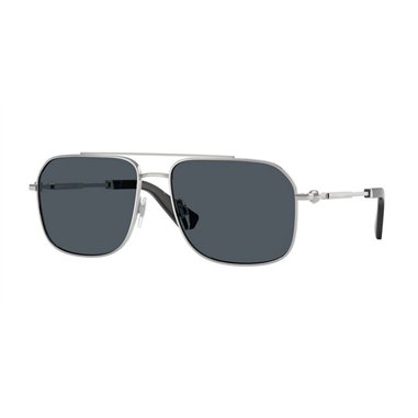 Burberry BE3159 100587