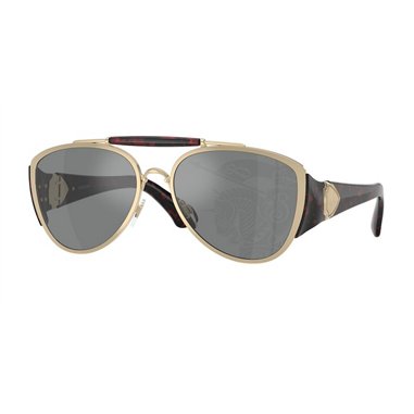 Burberry BE3161 1109AI