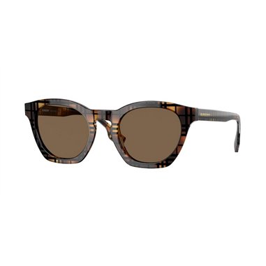 Burberry YVETTE BE4367 398273