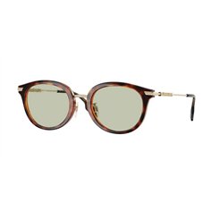 Burberry KELSEY BE4398D 3002/2