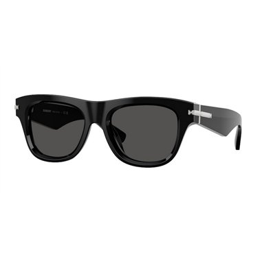 Burberry BE4438U 300187