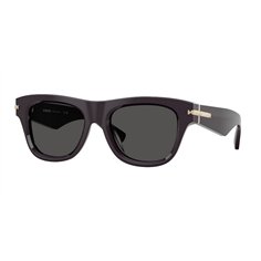 Burberry BE4438U 326587