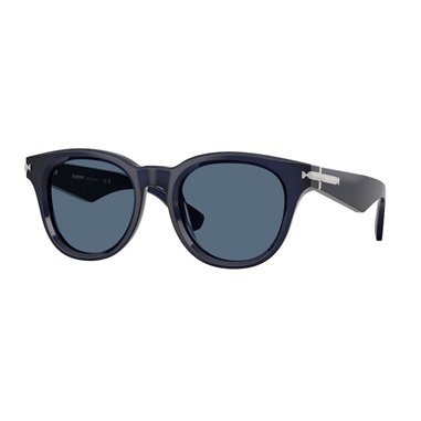 Burberry BE4439 412080