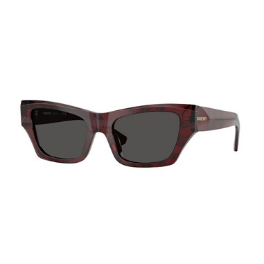 Burberry BE4441U 411587