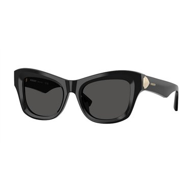 Burberry BE4442U 300187